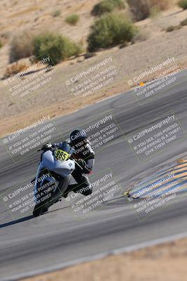 media/Nov-17-2023-Apex Assassins (Fri) [[c4a68d93b0]]/4-Trackday 1/7-Session 5 (Turn 10)/